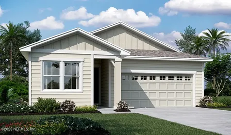 11470 Admirals Cove Drive Jacksonville FL 32221