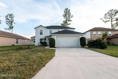 2230 Nettlebrook Street S Jacksonville FL 32218