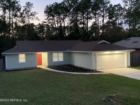 2444 White Horse Road W Jacksonville FL 32246