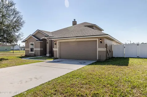 3866 Trail Ridge Road Middleburg FL 32068