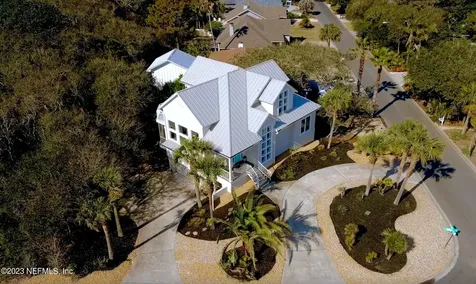 2796 Racheal Avenue Fernandina Beach FL 32034
