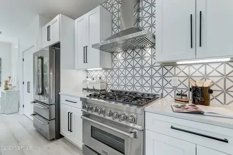 2796 Racheal Avenue Fernandina Beach FL 32034