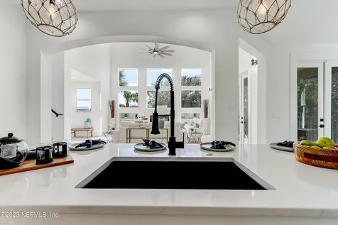 2796 Racheal Avenue Fernandina Beach FL 32034