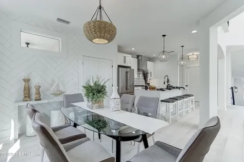2796 Racheal Avenue Fernandina Beach FL 32034