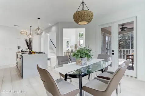 2796 Racheal Avenue Fernandina Beach FL 32034
