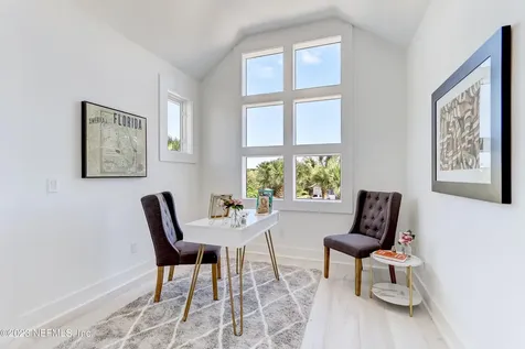 2796 Racheal Avenue Fernandina Beach FL 32034
