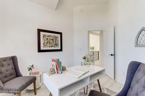 2796 Racheal Avenue Fernandina Beach FL 32034