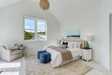 2796 Racheal Avenue Fernandina Beach FL 32034