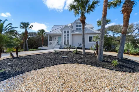 2796 Racheal Avenue Fernandina Beach FL 32034