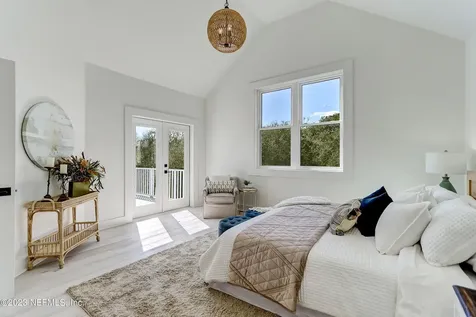 2796 Racheal Avenue Fernandina Beach FL 32034