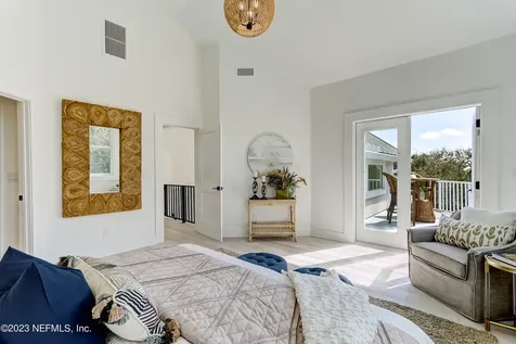 2796 Racheal Avenue Fernandina Beach FL 32034