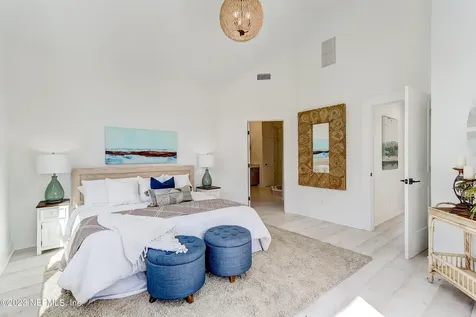 2796 Racheal Avenue Fernandina Beach FL 32034