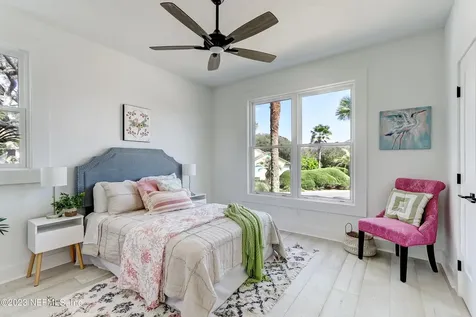 2796 Racheal Avenue Fernandina Beach FL 32034
