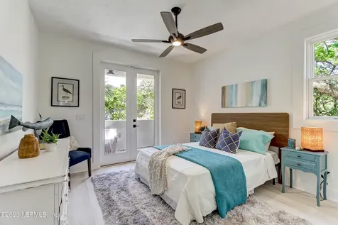 2796 Racheal Avenue Fernandina Beach FL 32034