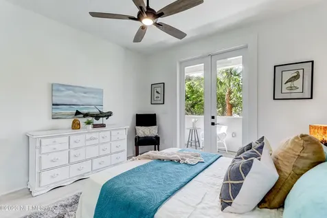 2796 Racheal Avenue Fernandina Beach FL 32034
