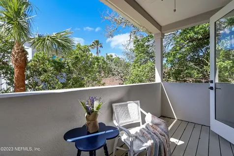 2796 Racheal Avenue Fernandina Beach FL 32034