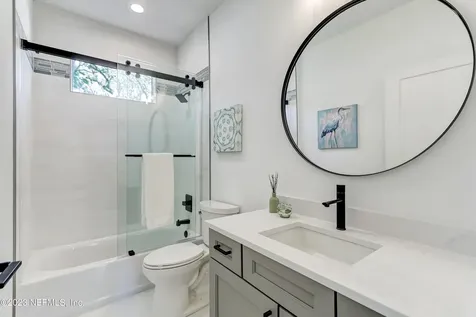 2796 Racheal Avenue Fernandina Beach FL 32034