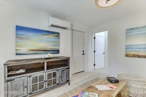 2796 Racheal Avenue Fernandina Beach FL 32034