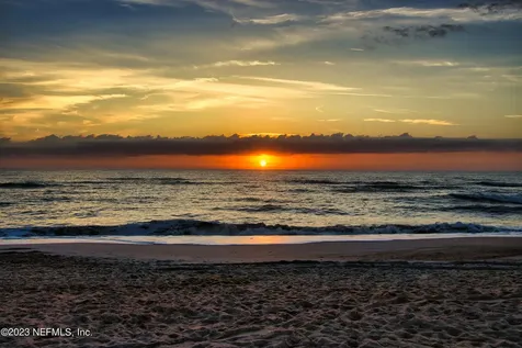 2796 Racheal Avenue Fernandina Beach FL 32034
