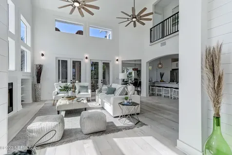 2796 Racheal Avenue Fernandina Beach FL 32034