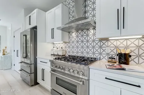 2796 Racheal Avenue Fernandina Beach FL 32034