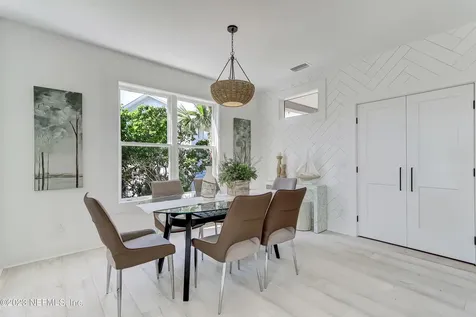 2796 Racheal Avenue Fernandina Beach FL 32034