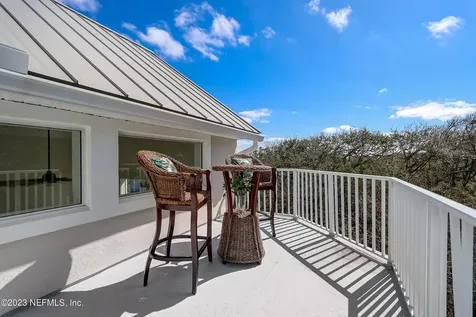 2796 Racheal Avenue Fernandina Beach FL 32034