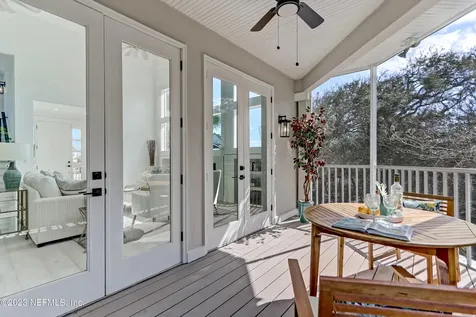 2796 Racheal Avenue Fernandina Beach FL 32034