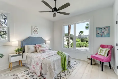 2796 Racheal Avenue Fernandina Beach FL 32034