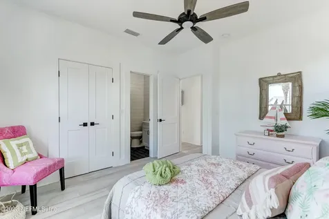 2796 Racheal Avenue Fernandina Beach FL 32034