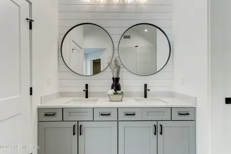 2796 Racheal Avenue Fernandina Beach FL 32034