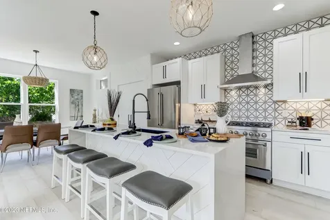 2796 Racheal Avenue Fernandina Beach FL 32034
