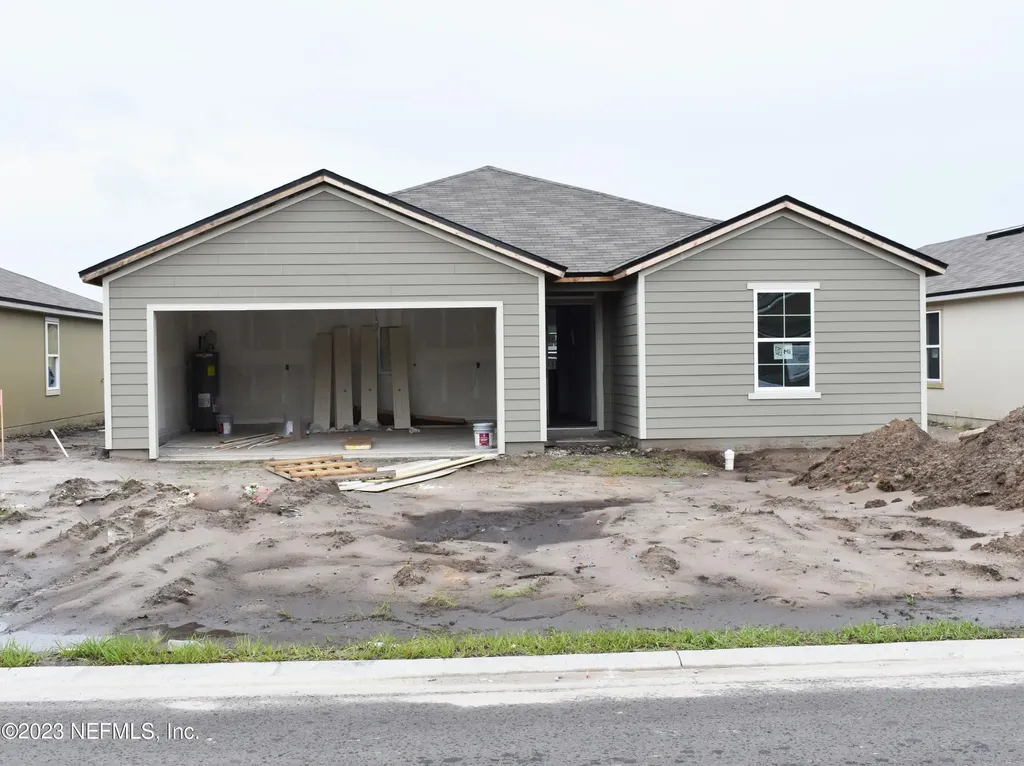 12628 Cacao Tree Trail Jacksonville FL 32218