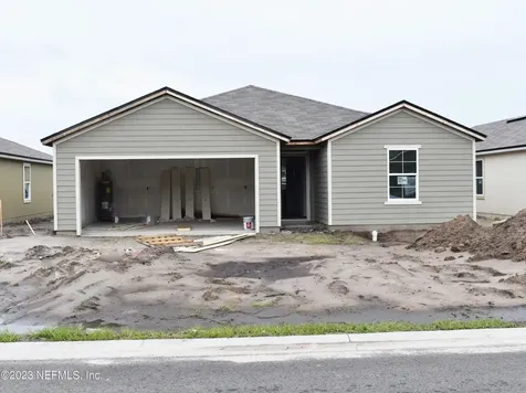 12628 Cacao Tree Trail Jacksonville FL 32218