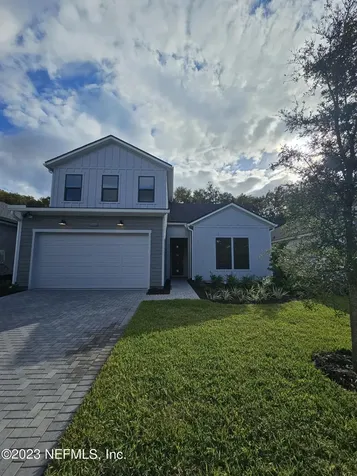10137 Filament Boulevard Jacksonville FL 32256