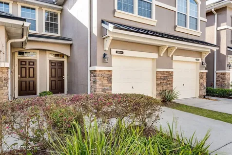 14914 Bartram Village Lane Jacksonville FL 32258