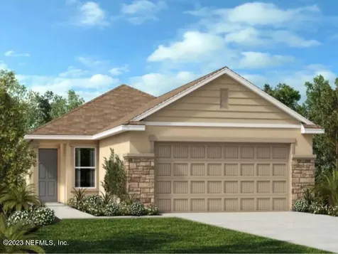 2806 89th Street Circle E Palmetto FL 34221