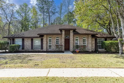 3185 Chimney Drive Middleburg FL 32068