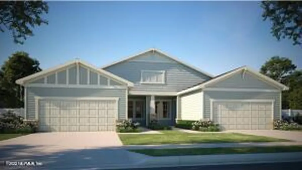 9841 Craven Road Jacksonville FL 32257
