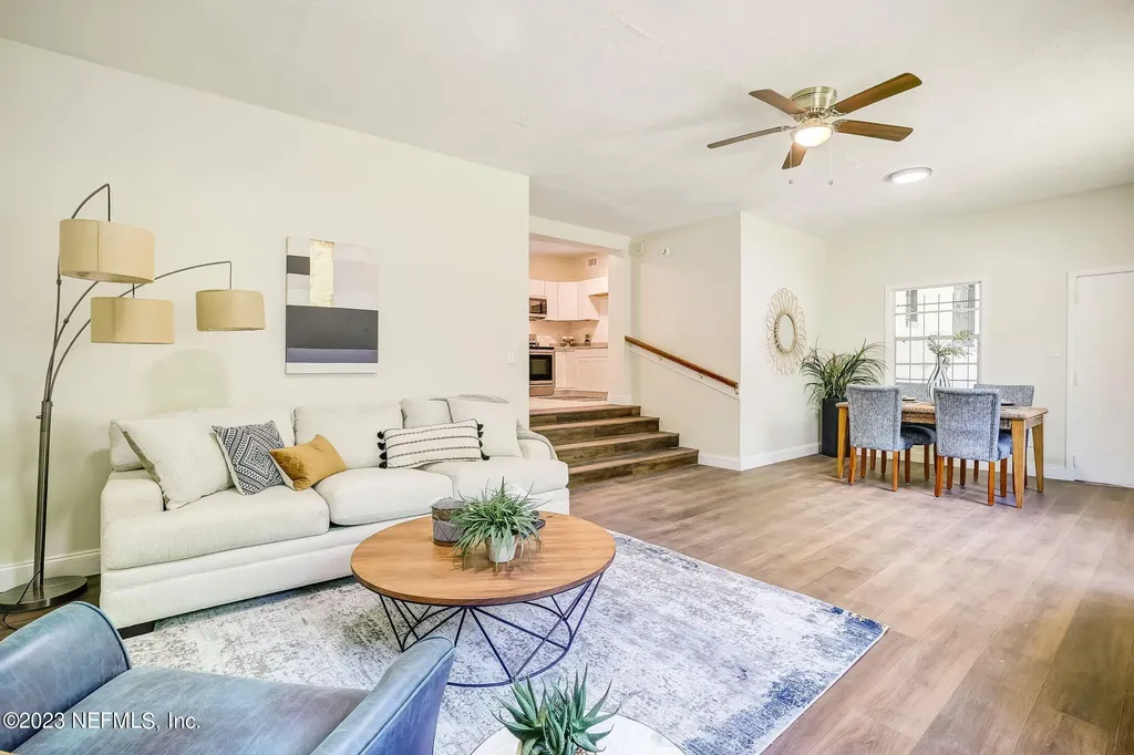 10210 Haverford Road Jacksonville FL 32218