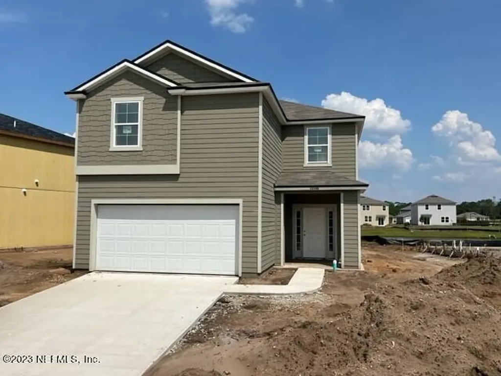 12160 Grand Herring Way Jacksonville FL 32219