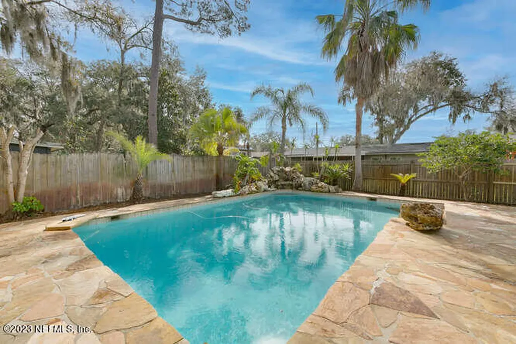 1250 Cape Charles Avenue Jacksonville FL 32233