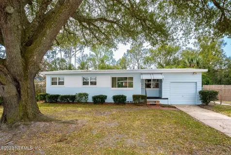 2046 Ronald Lane Jacksonville FL 32216