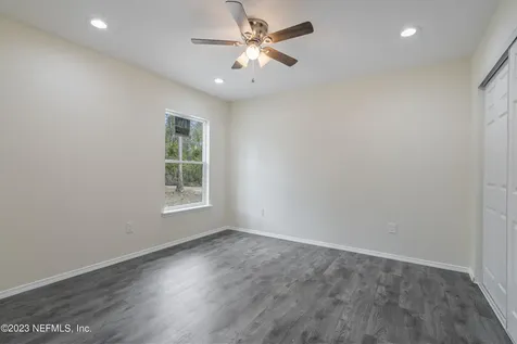 4340 Calvin Street Hastings FL 32145