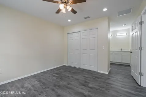 4340 Calvin Street Hastings FL 32145