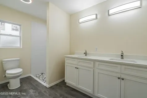 4340 Calvin Street Hastings FL 32145