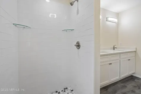 4340 Calvin Street Hastings FL 32145
