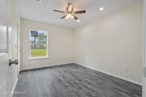 4340 Calvin Street Hastings FL 32145
