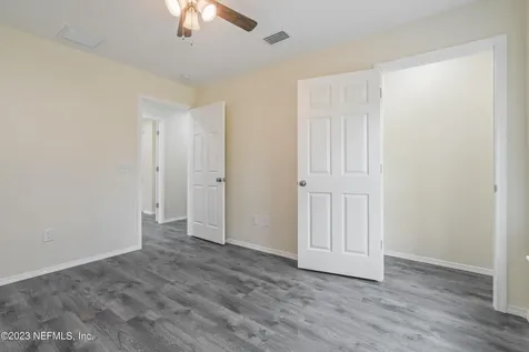 4340 Calvin Street Hastings FL 32145