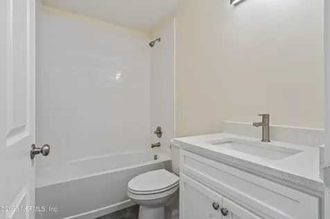 4340 Calvin Street Hastings FL 32145